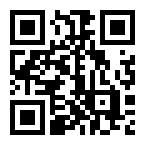 https://cd100.cn/news/5184.html