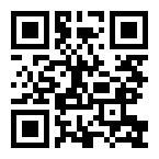 https://cd100.cn/news/5185.html