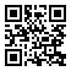 https://cd100.cn/news/5186.html