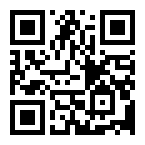 https://cd100.cn/news/5187.html