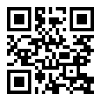 https://cd100.cn/news/5188.html