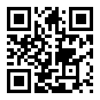 https://cd100.cn/news/5189.html