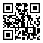 https://cd100.cn/news/519.html