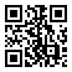 https://cd100.cn/news/5190.html