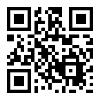 https://cd100.cn/news/5191.html