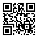 https://cd100.cn/news/5192.html