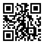 https://cd100.cn/news/5193.html