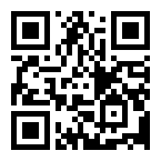 https://cd100.cn/news/5194.html