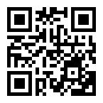 https://cd100.cn/news/5195.html