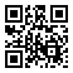 https://cd100.cn/news/5196.html