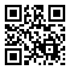 https://cd100.cn/news/5197.html