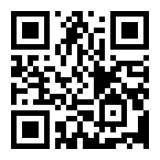 https://cd100.cn/news/5198.html