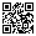 https://cd100.cn/news/5199.html