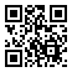 https://cd100.cn/news/52.html