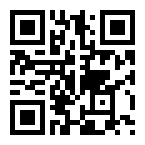https://cd100.cn/news/520.html