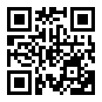 https://cd100.cn/news/5200.html