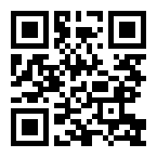 https://cd100.cn/news/5201.html
