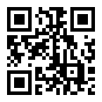 https://cd100.cn/news/5202.html