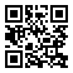 https://cd100.cn/news/5203.html
