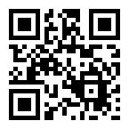https://cd100.cn/news/5204.html