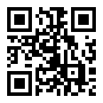 https://cd100.cn/news/5205.html
