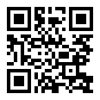 https://cd100.cn/news/5206.html