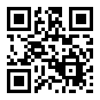 https://cd100.cn/news/5207.html