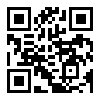 https://cd100.cn/news/5208.html