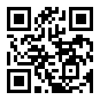 https://cd100.cn/news/5209.html