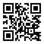 https://cd100.cn/news/521.html