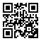 https://cd100.cn/news/5210.html