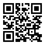 https://cd100.cn/news/5211.html