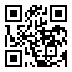 https://cd100.cn/news/5212.html