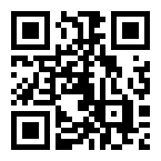 https://cd100.cn/news/5213.html