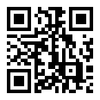 https://cd100.cn/news/5214.html