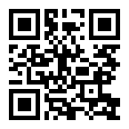 https://cd100.cn/news/5215.html