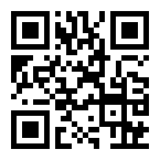 https://cd100.cn/news/5216.html