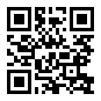 https://cd100.cn/news/5217.html
