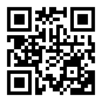 https://cd100.cn/news/5218.html