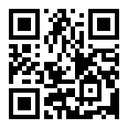 https://cd100.cn/news/5219.html