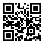 https://cd100.cn/news/522.html
