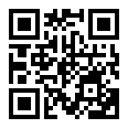 https://cd100.cn/news/5220.html