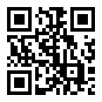 https://cd100.cn/news/5221.html