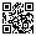 https://cd100.cn/news/5222.html