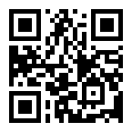https://cd100.cn/news/5223.html