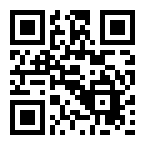 https://cd100.cn/news/5225.html