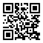 https://cd100.cn/news/5226.html