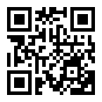 https://cd100.cn/news/5227.html