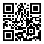https://cd100.cn/news/5228.html