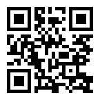 https://cd100.cn/news/5229.html